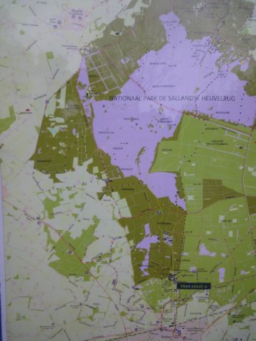 NWK 044.jpg